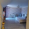 https://cdn-ostrovok-ru-ion.test.edgekey.net/t/100x100/hotel_review/87/d2/87d24710101d26c67d67ce33166b979afdf8b6b0.JPEG