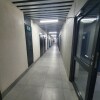 https://cdn-ostrovok-ru-ion.test.edgekey.net/t/100x100/hotel_review/87/d2/87d2ca53f8908583627fd6622598656341154e1f.JPEG