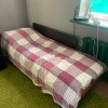 https://cdn-ostrovok-ru-ion.test.edgekey.net/t/100x100/hotel_review/87/d3/87d30ce5ea8bf454db6135cf92af9f032b4b15ea.JPEG