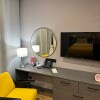 https://cdn-ostrovok-ru-ion.test.edgekey.net/t/100x100/hotel_review/87/d3/87d3439d7b2ce0d86b88362dc6b61f4c41e82d80.JPEG