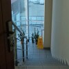 https://cdn-ostrovok-ru-ion.test.edgekey.net/t/100x100/hotel_review/87/d3/87d397d103972e25c33fd3a6df2c3ca2af8916ae.png