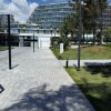 https://cdn-ostrovok-ru-ion.test.edgekey.net/t/100x100/hotel_review/87/d3/87d3ecfcbeee33aeeec58828d602f0aacff6489a.JPEG