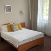 https://cdn-ostrovok-ru-ion.test.edgekey.net/t/100x100/hotel_review/87/d4/87d40832768a2534f7a32a22cfcd1e62fa4804c5.JPEG