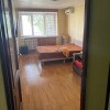 https://cdn-ostrovok-ru-ion.test.edgekey.net/t/100x100/hotel_review/87/d4/87d44003e74632ca21bb730d903192e7101b11d4.JPEG