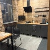 https://cdn-ostrovok-ru-ion.test.edgekey.net/t/100x100/hotel_review/87/d4/87d4a204063e851c1e74ae40b81229cfd65acdff.JPEG