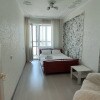 https://cdn-ostrovok-ru-ion.test.edgekey.net/t/100x100/hotel_review/87/d4/87d4d39ec85865fb1bb952a47dd5324faf62ded8.JPEG