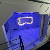 https://cdn-ostrovok-ru-ion.test.edgekey.net/t/100x100/hotel_review/87/d5/87d5509472b613bacb0ecb36f6a8c82311174cf4.JPEG
