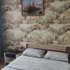 https://cdn-ostrovok-ru-ion.test.edgekey.net/t/100x100/hotel_review/87/d5/87d551d5832f01dde300cc4dd4ca1635bae74602.JPEG