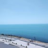 https://cdn-ostrovok-ru-ion.test.edgekey.net/t/100x100/hotel_review/87/d5/87d58201f52401284e378bafcbfd39c392a65c26.jpeg