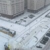 https://cdn-ostrovok-ru-ion.test.edgekey.net/t/100x100/hotel_review/87/d5/87d597c39bef2d929f49dcff14838be4fdf81441.jpeg