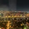 https://cdn-ostrovok-ru-ion.test.edgekey.net/t/100x100/hotel_review/87/d7/87d723496f2860e861d6b81de8d6dddb68e90dcd.JPEG