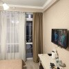 https://cdn-ostrovok-ru-ion.test.edgekey.net/t/100x100/hotel_review/87/d7/87d7254c4fdf222e499f292e0606757155d9a8ee.JPEG