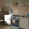 https://cdn-ostrovok-ru-ion.test.edgekey.net/t/100x100/hotel_review/87/d7/87d7d934d29a309e53e51547a2c8808e245f1e7e.jpeg
