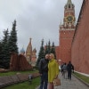 https://cdn-ostrovok-ru-ion.test.edgekey.net/t/100x100/hotel_review/87/d7/87d7d97dabcc93408da6182be32587e46c7f3bc6.jpeg