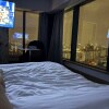 https://cdn-ostrovok-ru-ion.test.edgekey.net/t/100x100/hotel_review/87/d7/87d7e4e1864898d4d79eb888bdc24eb245f59b73.JPEG