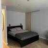 https://cdn-ostrovok-ru-ion.test.edgekey.net/t/100x100/hotel_review/87/d8/87d8868cd8f78004f7841f438e74e51d4f0d94d8.JPEG