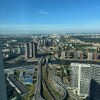 https://cdn-ostrovok-ru-ion.test.edgekey.net/t/100x100/hotel_review/87/d8/87d8a6889d7c2dbd13e0b0b58b9f112e0423bb1c.JPEG