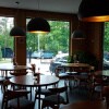 https://cdn-ostrovok-ru-ion.test.edgekey.net/t/100x100/hotel_review/87/d9/87d96afba1a9ced068217ce3c6cbbbb1ce4158f8.JPEG