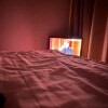 https://cdn-ostrovok-ru-ion.test.edgekey.net/t/100x100/hotel_review/87/d9/87d9811bd77ca45bfe0e1d998888301d1456a6c7.JPEG