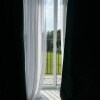 https://cdn-ostrovok-ru-ion.test.edgekey.net/t/100x100/hotel_review/87/d9/87d9f6574db06eba957bc3674ec4a9c190c063c2.JPEG
