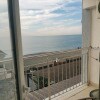 https://cdn-ostrovok-ru-ion.test.edgekey.net/t/100x100/hotel_review/87/da/87da187c328055ded1a62f9ef5a200379f9b080a.JPEG