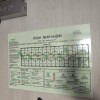 https://cdn-ostrovok-ru-ion.test.edgekey.net/t/100x100/hotel_review/87/da/87da2a0dd429b5555274eea5767ff8fd16144d98.JPEG
