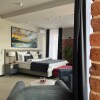 https://cdn-ostrovok-ru-ion.test.edgekey.net/t/100x100/hotel_review/87/da/87dac5ed7d04a1b771ec2cf60c04689be9253c7b.JPEG