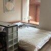 https://cdn-ostrovok-ru-ion.test.edgekey.net/t/100x100/hotel_review/87/db/87db3d25f61da1935eeffa91fa4fde563093446a.JPEG
