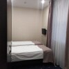 https://cdn-ostrovok-ru-ion.test.edgekey.net/t/100x100/hotel_review/87/db/87dbeab7465e45aa148430317e2719305e400483.jpeg
