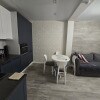 https://cdn-ostrovok-ru-ion.test.edgekey.net/t/100x100/hotel_review/87/db/87dbf6ad3bd78269c09af30d7ce20164744c5cbf.JPEG