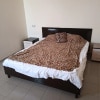 https://cdn-ostrovok-ru-ion.test.edgekey.net/t/100x100/hotel_review/87/dc/87dcbdadd9462c9589c643885c94bb415fbd5dbe.jpeg