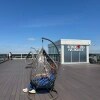 https://cdn-ostrovok-ru-ion.test.edgekey.net/t/100x100/hotel_review/87/dc/87dcd8a92979209c5d0e39942aa9df15bccb0a53.JPEG