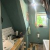 https://cdn-ostrovok-ru-ion.test.edgekey.net/t/100x100/hotel_review/87/dd/87dd32d89df629bb808b3579bea1d64c34d07400.JPEG