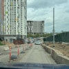 https://cdn-ostrovok-ru-ion.test.edgekey.net/t/100x100/hotel_review/87/dd/87dd3e2f438fd5ddb27e7ed13c4d3ca76b2f686e.jpeg