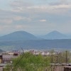 https://cdn-ostrovok-ru-ion.test.edgekey.net/t/100x100/hotel_review/87/dd/87dd5745534161a15e0f155eb69ba3388e8a0d3d.jpeg