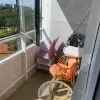 https://cdn-ostrovok-ru-ion.test.edgekey.net/t/100x100/hotel_review/87/dd/87dd79f414ccca4e6edffeb7e3355ecf5b49753c.JPEG