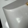 https://cdn-ostrovok-ru-ion.test.edgekey.net/t/100x100/hotel_review/87/de/87de3becea46be1f1996ae1edad03dfe71151bd8.JPEG