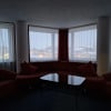 https://cdn-ostrovok-ru-ion.test.edgekey.net/t/100x100/hotel_review/87/de/87de8cb0f2f1c16ff27d167eac050345dfa77463.jpeg