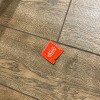 https://cdn-ostrovok-ru-ion.test.edgekey.net/t/100x100/hotel_review/87/df/87df2b2da4c7a462ba1a5635285d74a0939a15fc.JPEG