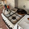 https://cdn-ostrovok-ru-ion.test.edgekey.net/t/100x100/hotel_review/87/e0/87e0918aeb96938d8e381172d901d52b2ac85639.JPEG
