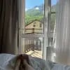 https://cdn-ostrovok-ru-ion.test.edgekey.net/t/100x100/hotel_review/87/e1/87e130713ffc85b871cd06fc4db5ffbdc115f080.JPEG