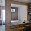 https://cdn-ostrovok-ru-ion.test.edgekey.net/t/100x100/hotel_review/87/e1/87e1f4ce925632e275ab436229540d4bb9250784.JPEG