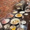 https://cdn-ostrovok-ru-ion.test.edgekey.net/t/100x100/hotel_review/87/e2/87e286062fa28b3e330c06f5dd979accc01febbb.JPEG
