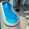 https://cdn-ostrovok-ru-ion.test.edgekey.net/t/100x100/hotel_review/87/e3/87e3dca47cec5913016146451debfa16fb8e1d62.JPEG