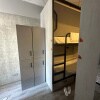 https://cdn-ostrovok-ru-ion.test.edgekey.net/t/100x100/hotel_review/87/e5/87e5500039f129de44b49881d0fff37387147d79.JPEG