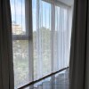 https://cdn-ostrovok-ru-ion.test.edgekey.net/t/100x100/hotel_review/87/e5/87e5b301343a22d396f114205de320f5ef73c54d.JPEG