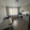 https://cdn-ostrovok-ru-ion.test.edgekey.net/t/100x100/hotel_review/87/e6/87e6d35d6bc6436223f256e3af8186a7e41029e3.JPEG