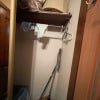 https://cdn-ostrovok-ru-ion.test.edgekey.net/t/100x100/hotel_review/87/e7/87e7e939755accde8572296229ce3f5dccb6e6b4.JPEG
