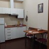 https://cdn-ostrovok-ru-ion.test.edgekey.net/t/100x100/hotel_review/87/e8/87e801fb017e19f345a442f06e398450f0b3109b.JPEG