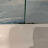 https://cdn-ostrovok-ru-ion.test.edgekey.net/t/100x100/hotel_review/87/e8/87e812ba2e433855d515871806255f14c7809a26.JPEG